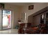 3 BHK Independent house for Sale in Madinaguda